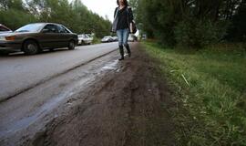 Karklė 2014 Live Music Beach