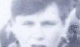 Ieškomiausi Lietuvos nusikaltėliai