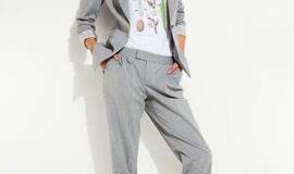 2014-ųjų rudens sezono tendencijos