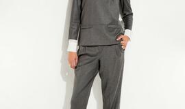 2014-ųjų rudens sezono tendencijos