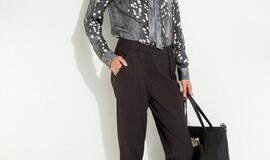 2014-ųjų rudens sezono tendencijos