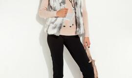 2014-ųjų rudens sezono tendencijos