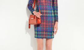 2014-ųjų rudens sezono tendencijos