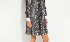 2014-ųjų rudens sezono tendencijos