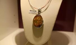 Kruizinis laivas "Legend of the seas" iš vidaus