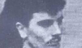 Ieškomiausi Lietuvos nusikaltėliai