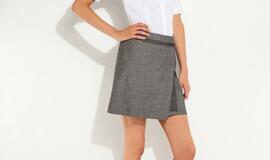 2014-ųjų rudens sezono tendencijos