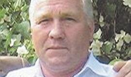 Ieškomiausi Lietuvos nusikaltėliai