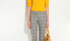 2014-ųjų rudens sezono tendencijos