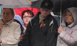 Velniškos ideologijos atolas (2)