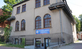 Verslo sužlugdymas - minučių reikalas