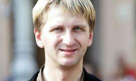 Vladimiro Putino pasirinkimas