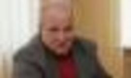 Nepakeliama gimtosios kalbos našta