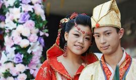 Vedybų tradicijos pasaulyje