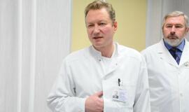 Artūras Razbadauskas