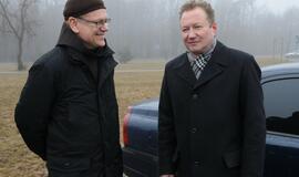 Artūras Razbadauskas