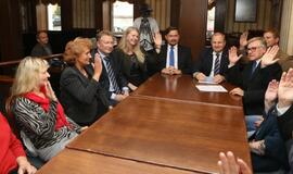 Artūras Razbadauskas