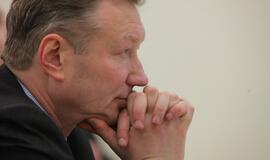 Artūras Razbadauskas