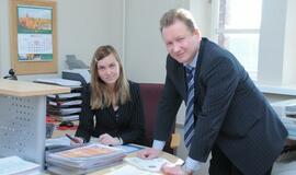 Artūras Razbadauskas