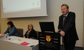 Artūras Razbadauskas