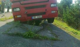 Latvis gali švęsti antrą gimimo dieną