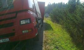 Latvis gali švęsti antrą gimimo dieną