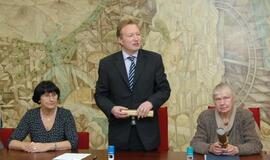 Artūras Razbadauskas