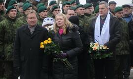 Artūras Razbadauskas