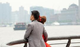 Vedybų tradicijos pasaulyje