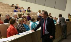 Artūras Razbadauskas