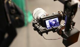 Vestuvių paroda Klaipėda'14