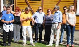 Artūras Razbadauskas