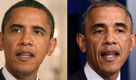 10 JAV prezidentų: prieš ir po Baltųjų rūmų