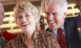 Belgijoje per senukų orgiją mirė septyni žmonės