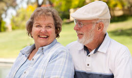 Europos Komisija ieško, kaip dvejais metais pailginti sveiką ir aktyvų europiečių gyvenimą