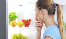 Jų jaunystės receptas