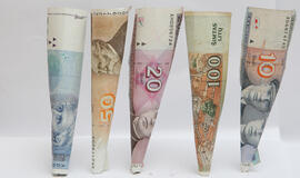 Kompensacijas nuo kitų metų skirtys tik savivaldybės