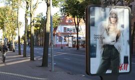 Lietuviškos taisyklės nesuprantamos?