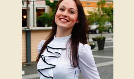 Nuo televizijos auga pilvas