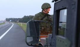 Pratybos "Staigus atsakas"