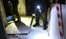 Pratybos "Staigus atsakas"