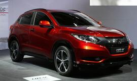 Paryžiaus automobilių paroda