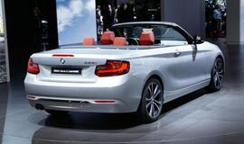 Paryžiaus automobilių paroda