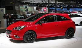 Paryžiaus automobilių paroda