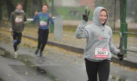 EUROVAISTINĖS 10 km bėgimo taurė