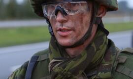 Pratybos "Staigus atsakas"