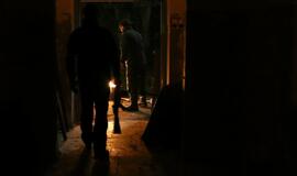 Pratybos "Staigus atsakas"