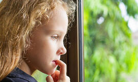 "Vaikų kultūros dienos 2014" vilioja renginių gausa