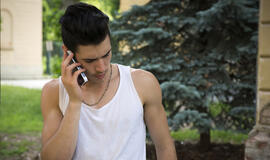 Bandydamas apgauti senutę įkliuvo telefoninis sukčius