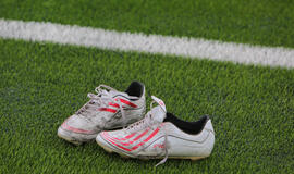 Kupiškyje žaisdamas futbolą mirė 18-metis